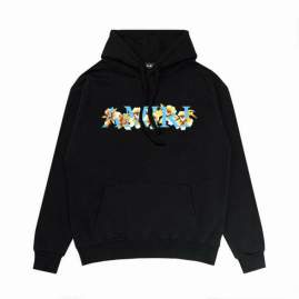 Picture of Amiri Hoodies _SKUAmiriS-XXLM044542
